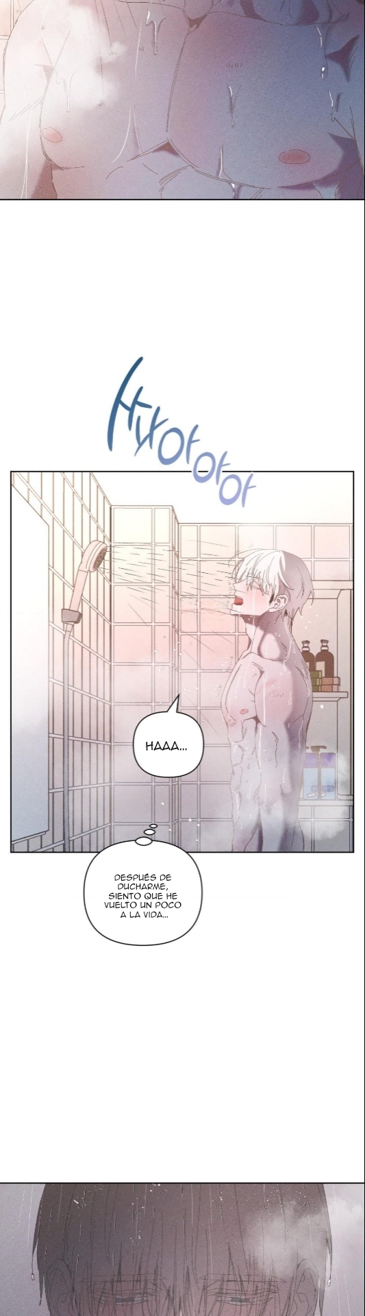 12 Mi último invierno