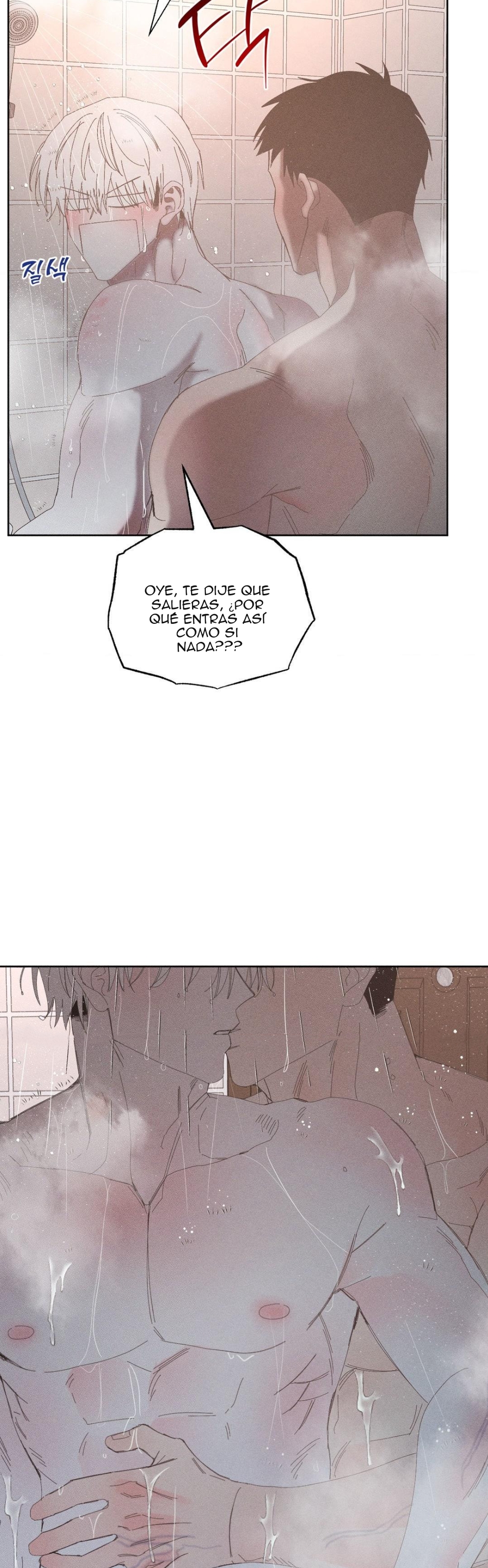 16 Mi último invierno