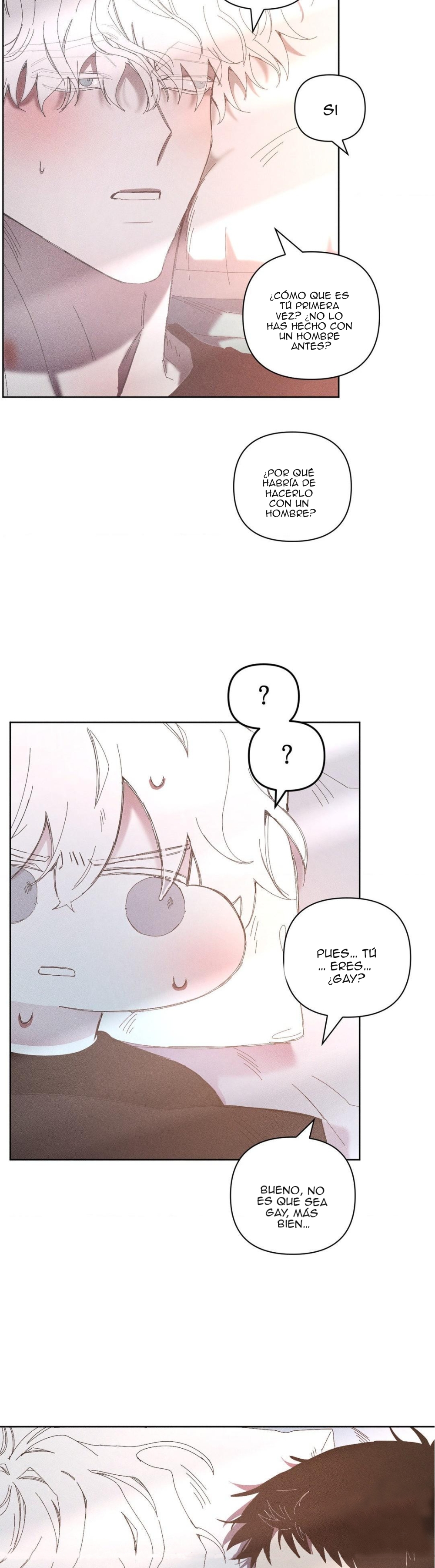 8 Mi último invierno