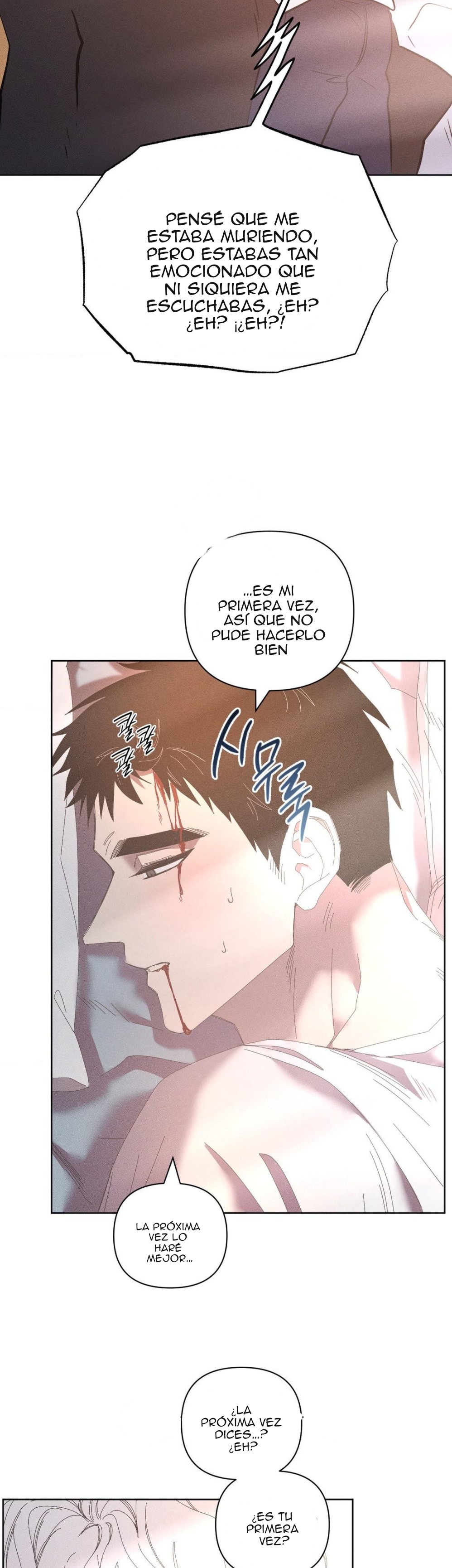 7 Mi último invierno