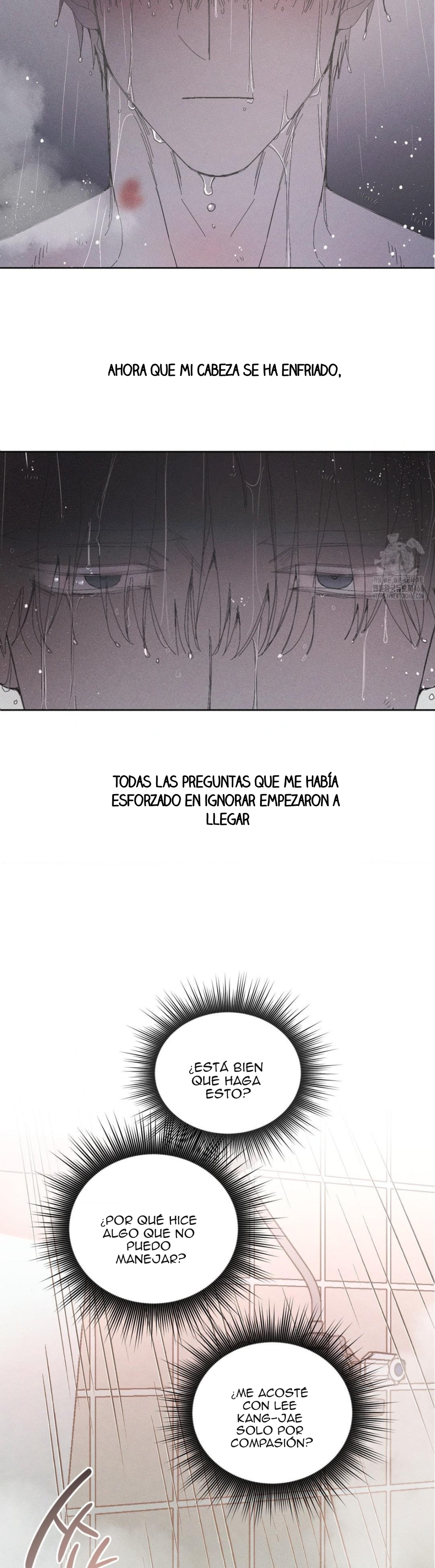 13 Mi último invierno