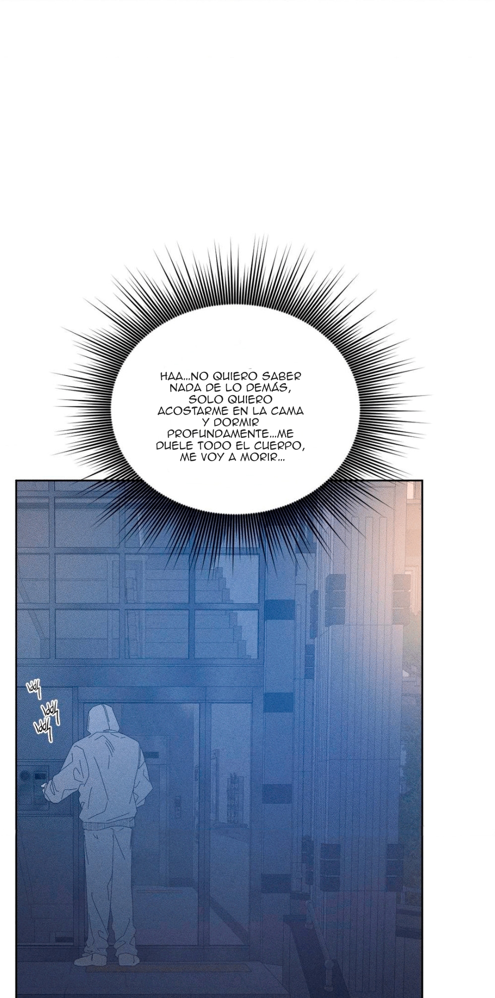 12 Mi último invierno