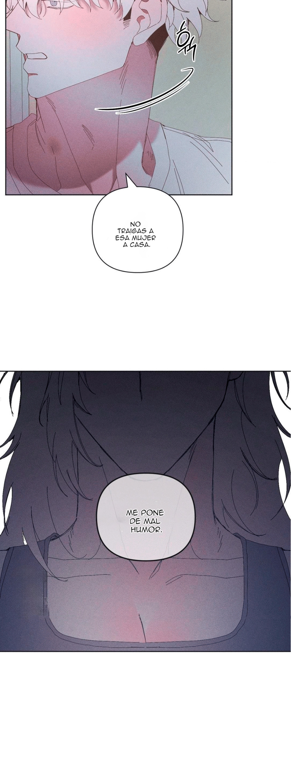 27 Mi último invierno