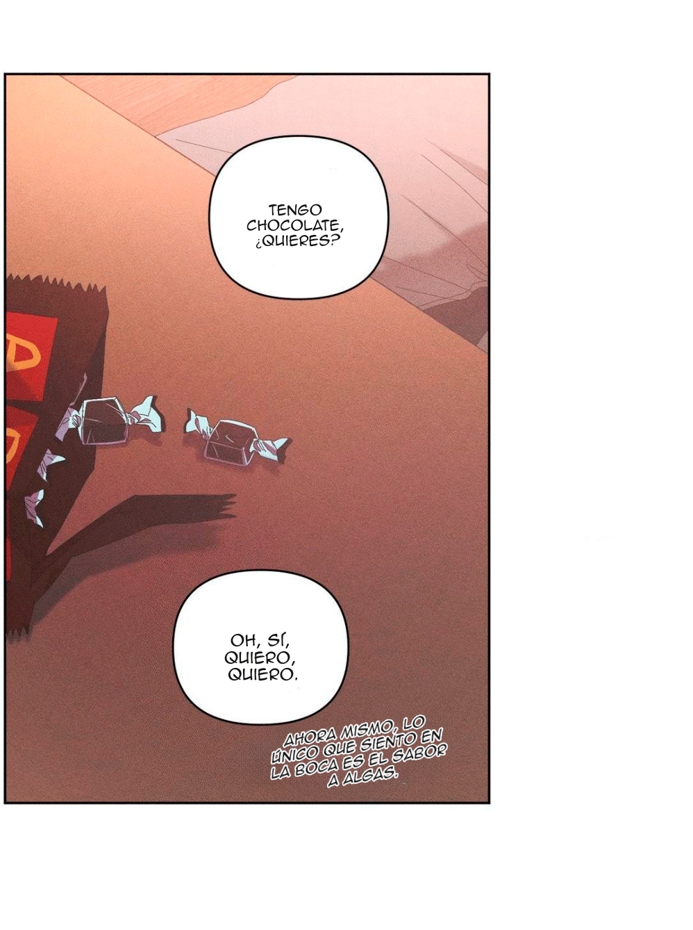 2 Mi último invierno