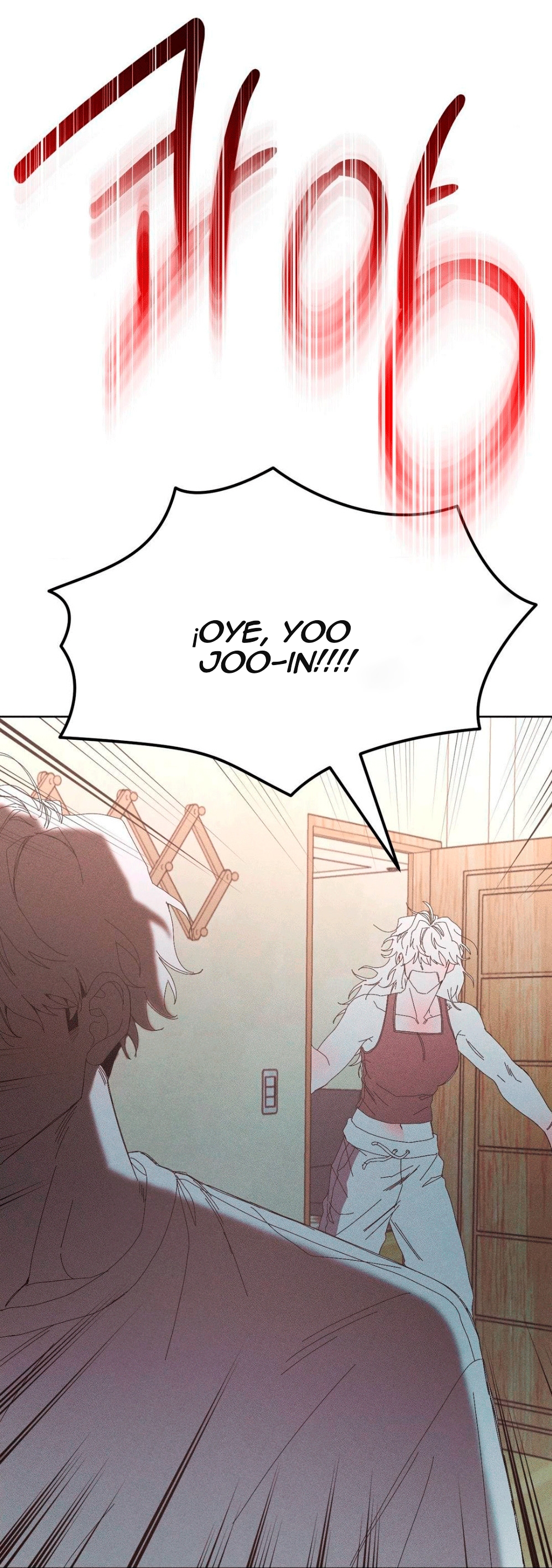 22 Mi último invierno