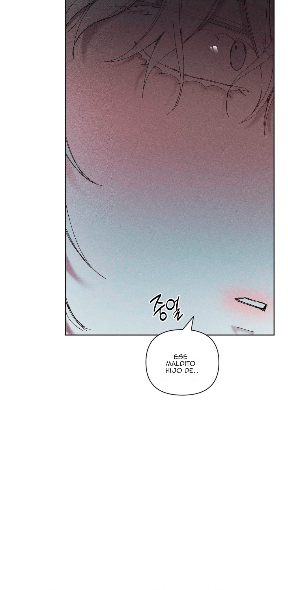 20 Mi último invierno