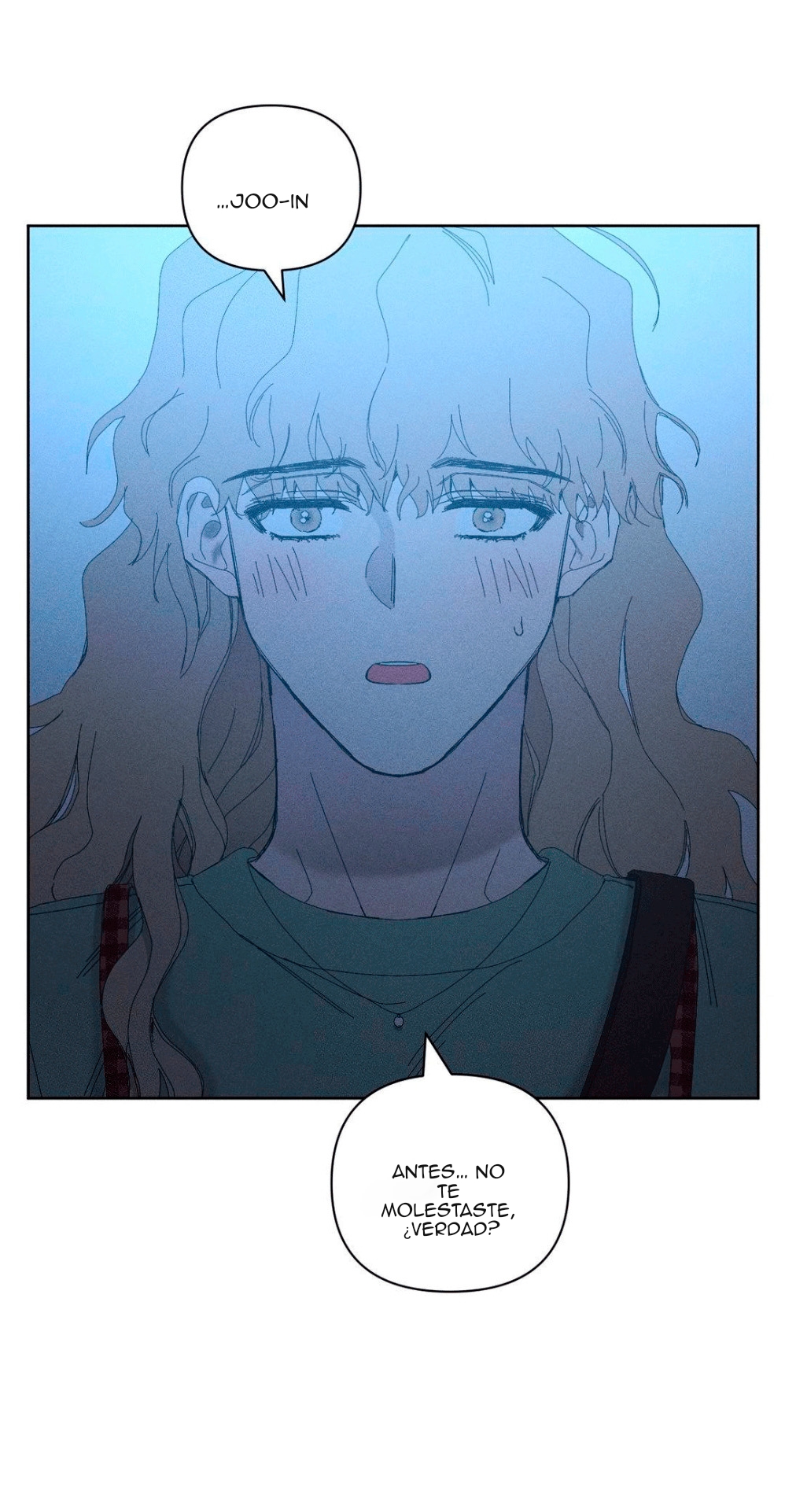 54 Mi último invierno