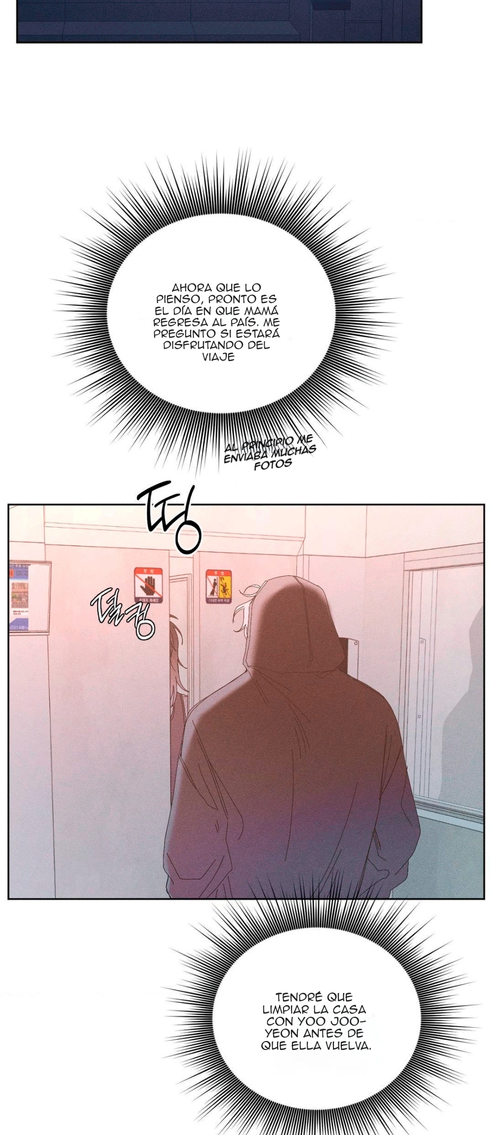 13 Mi último invierno