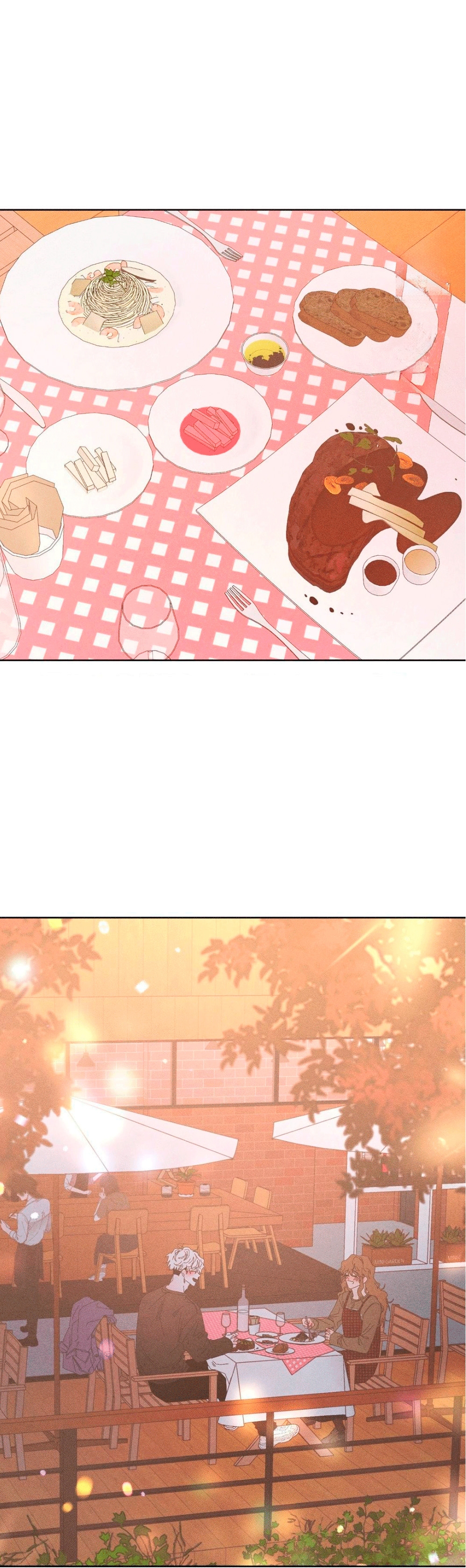 36 Mi último invierno