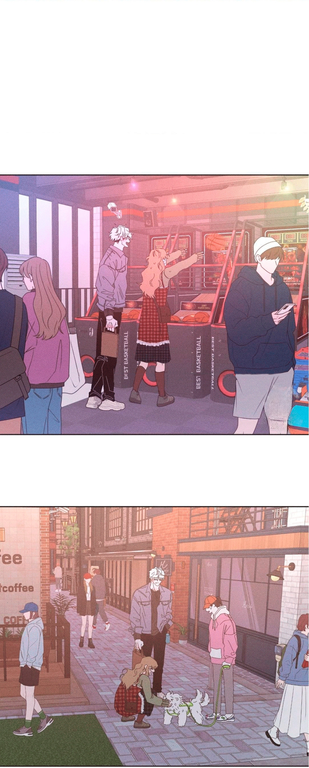 37 Mi último invierno