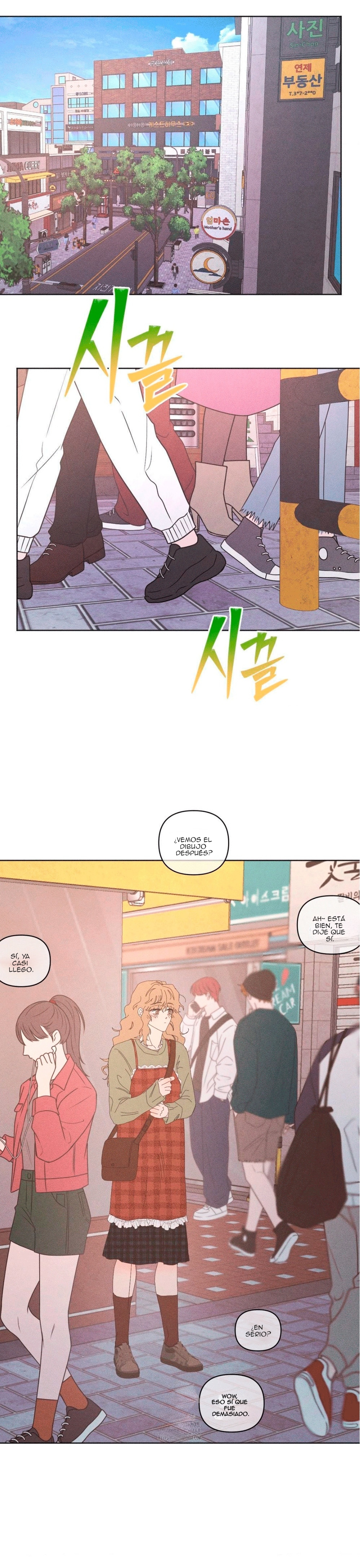 32 Mi último invierno