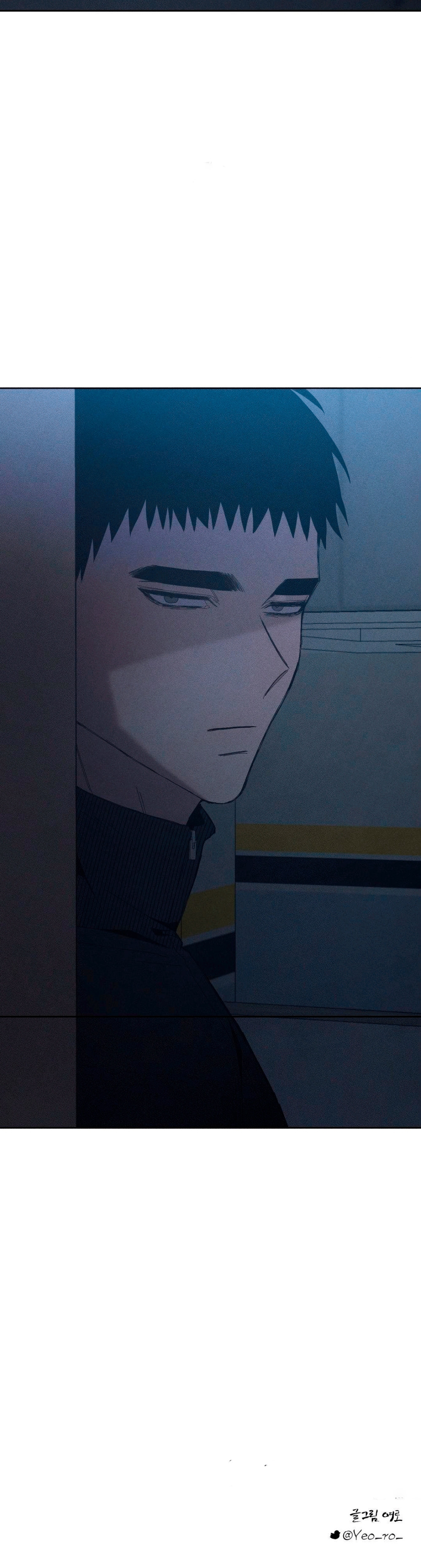 59 Mi último invierno