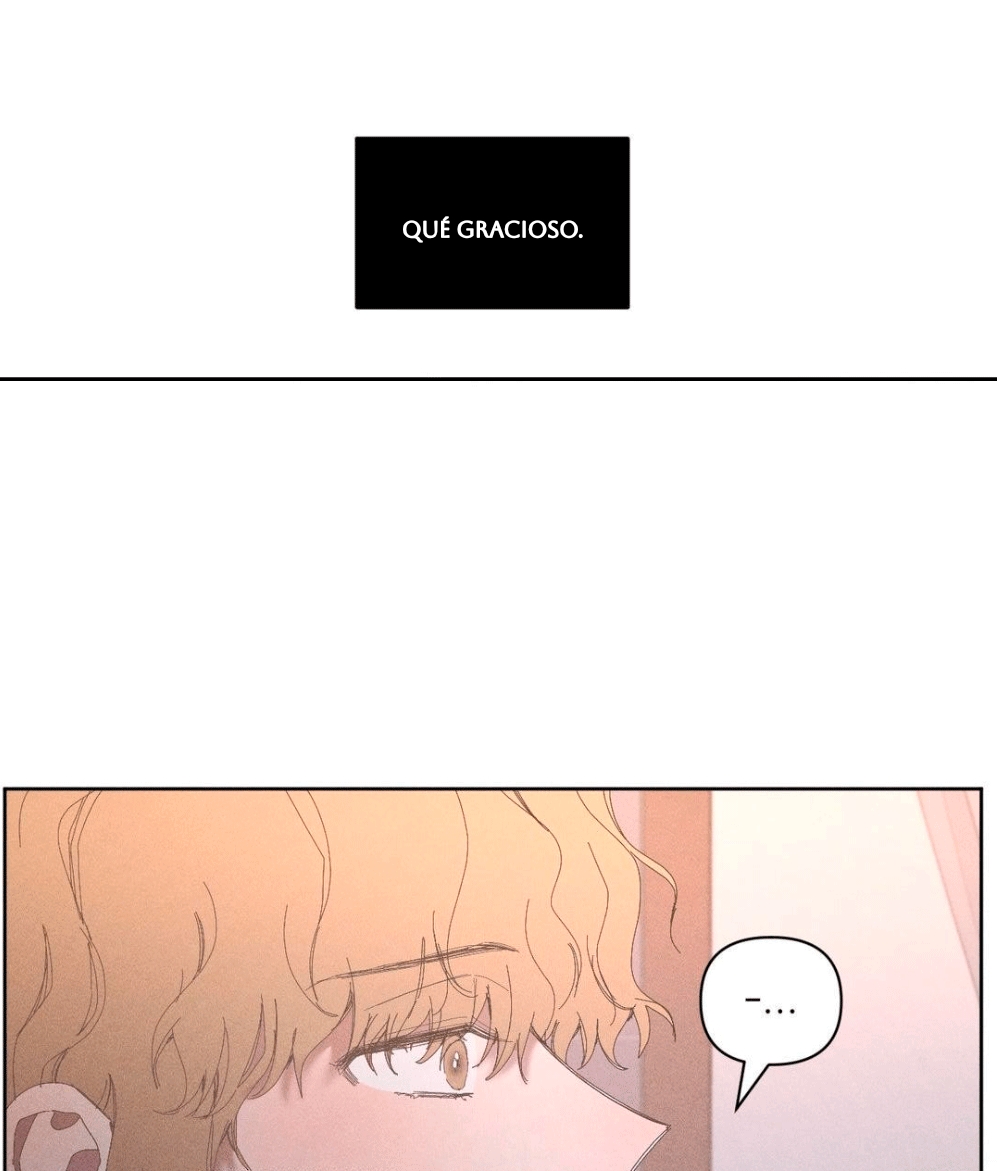 49 Mi último invierno