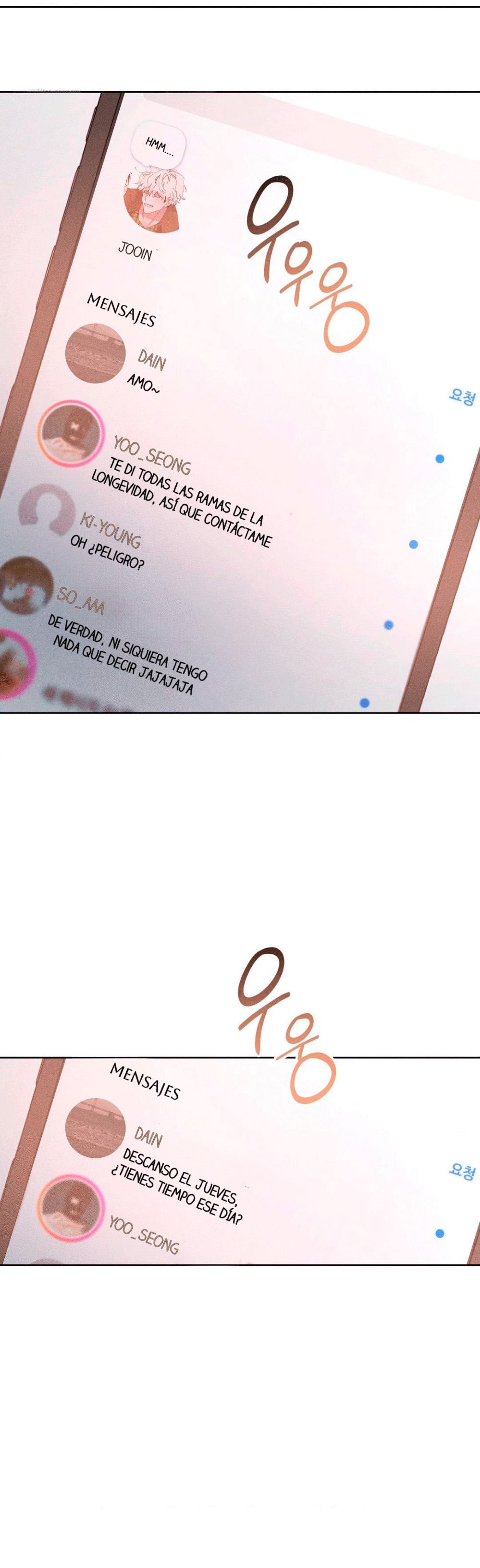 49 Mi último invierno