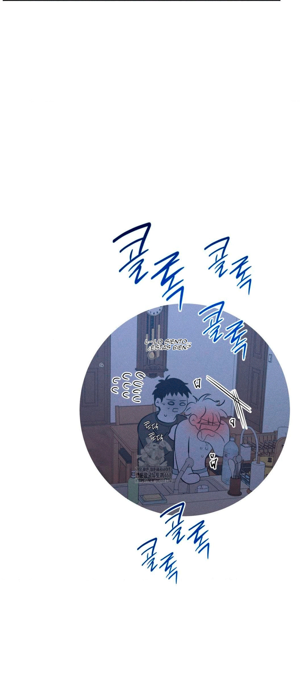 43 Mi último invierno