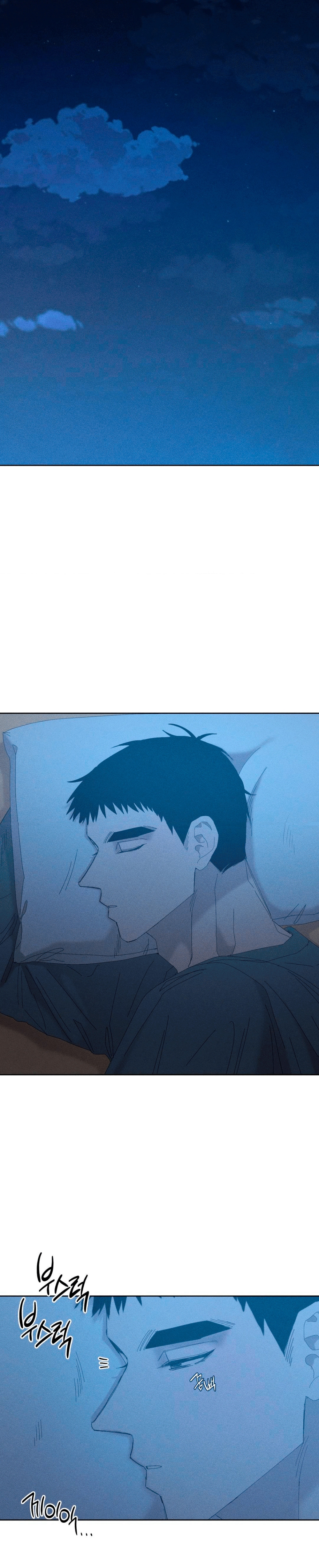 38 Mi último invierno