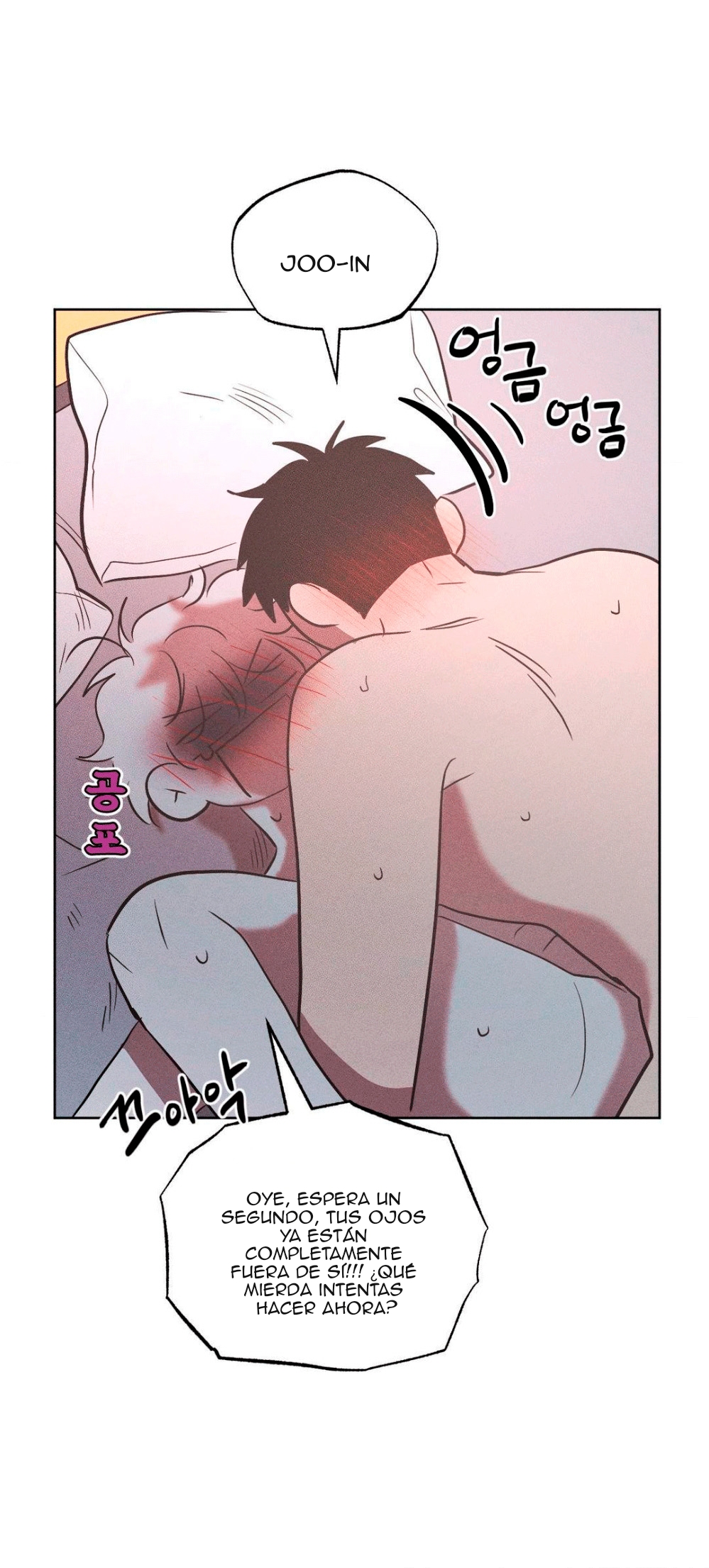 35 Mi último invierno