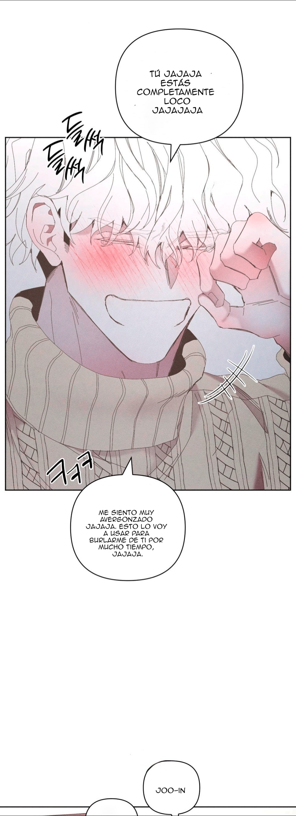 10 Mi último invierno