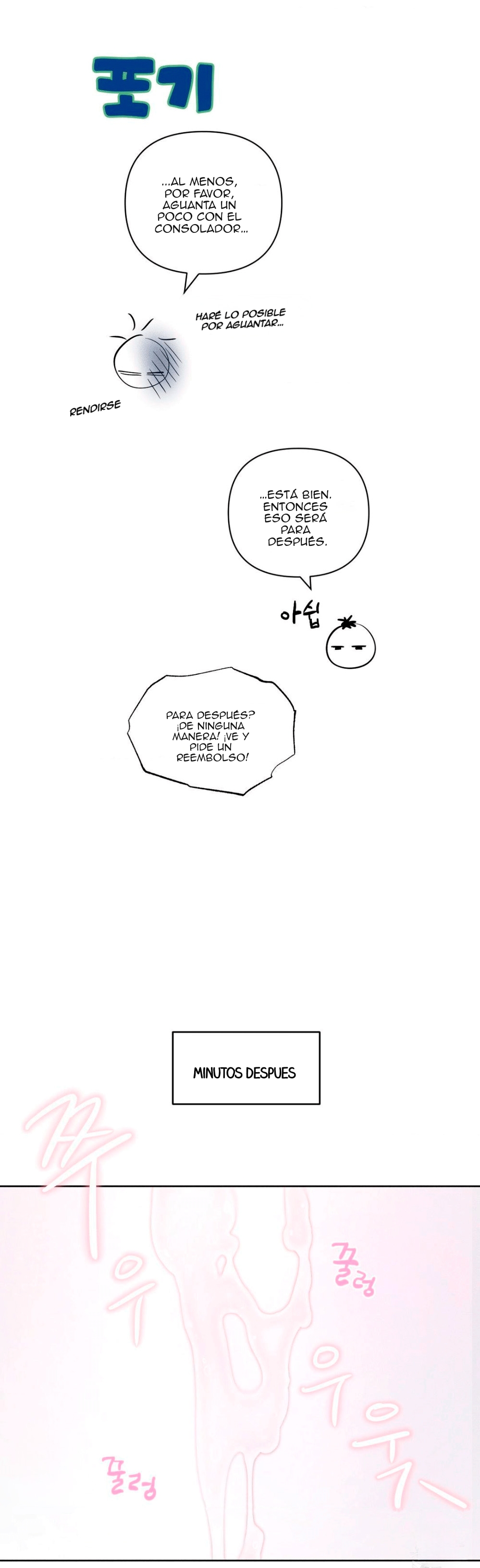 20 Mi último invierno