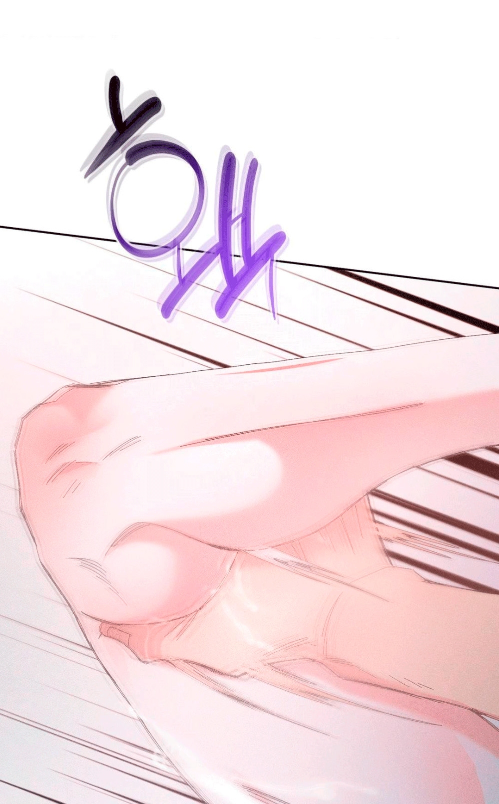 26 Mi último invierno