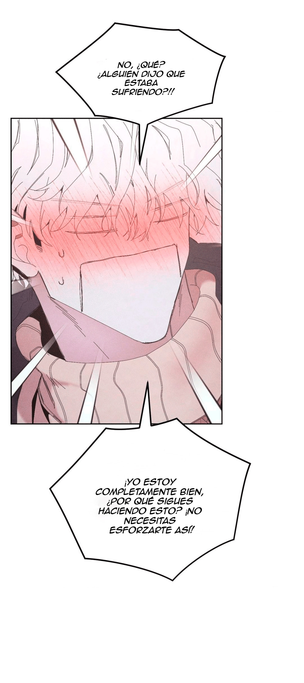 16 Mi último invierno