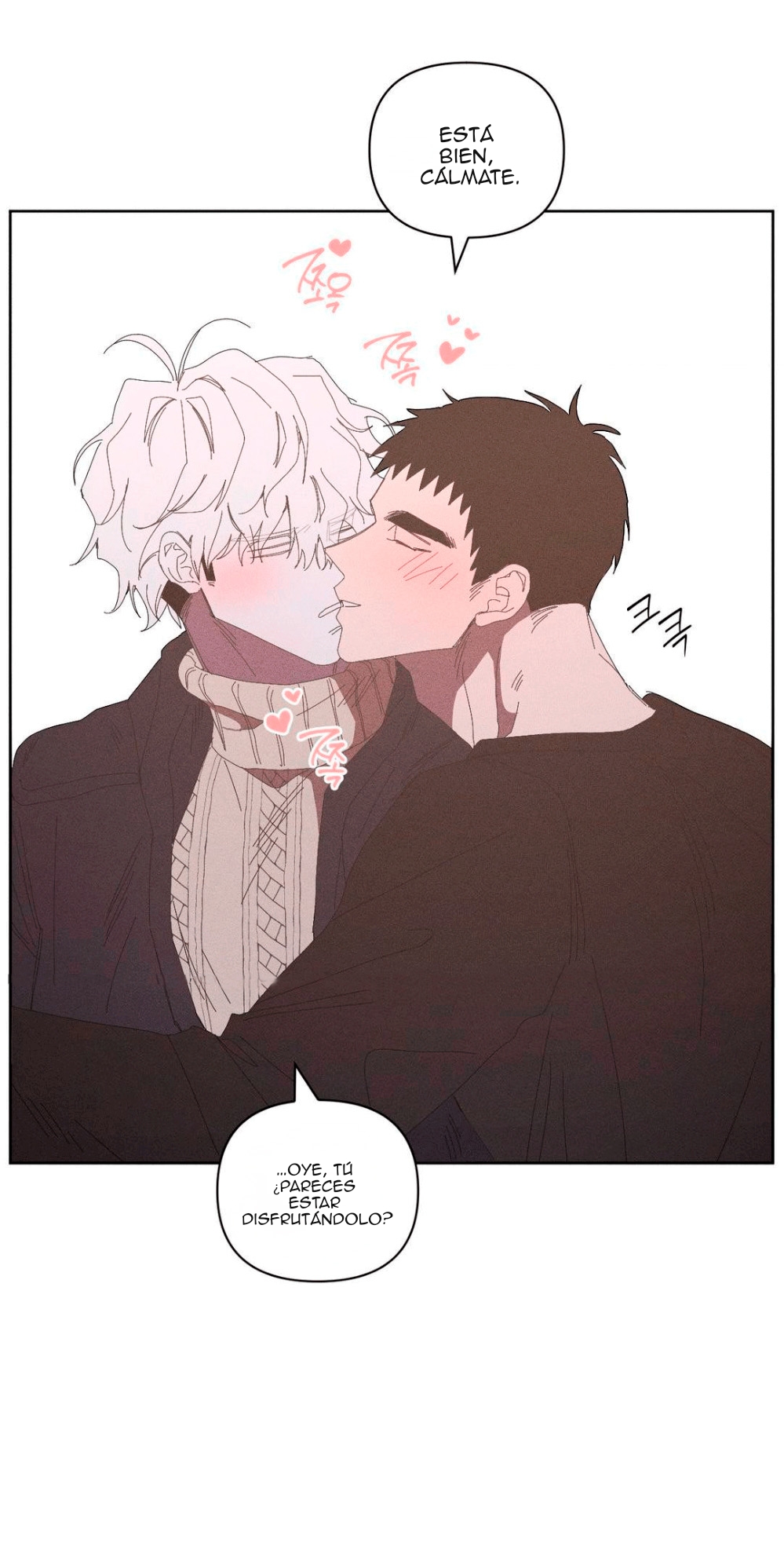 17 Mi último invierno