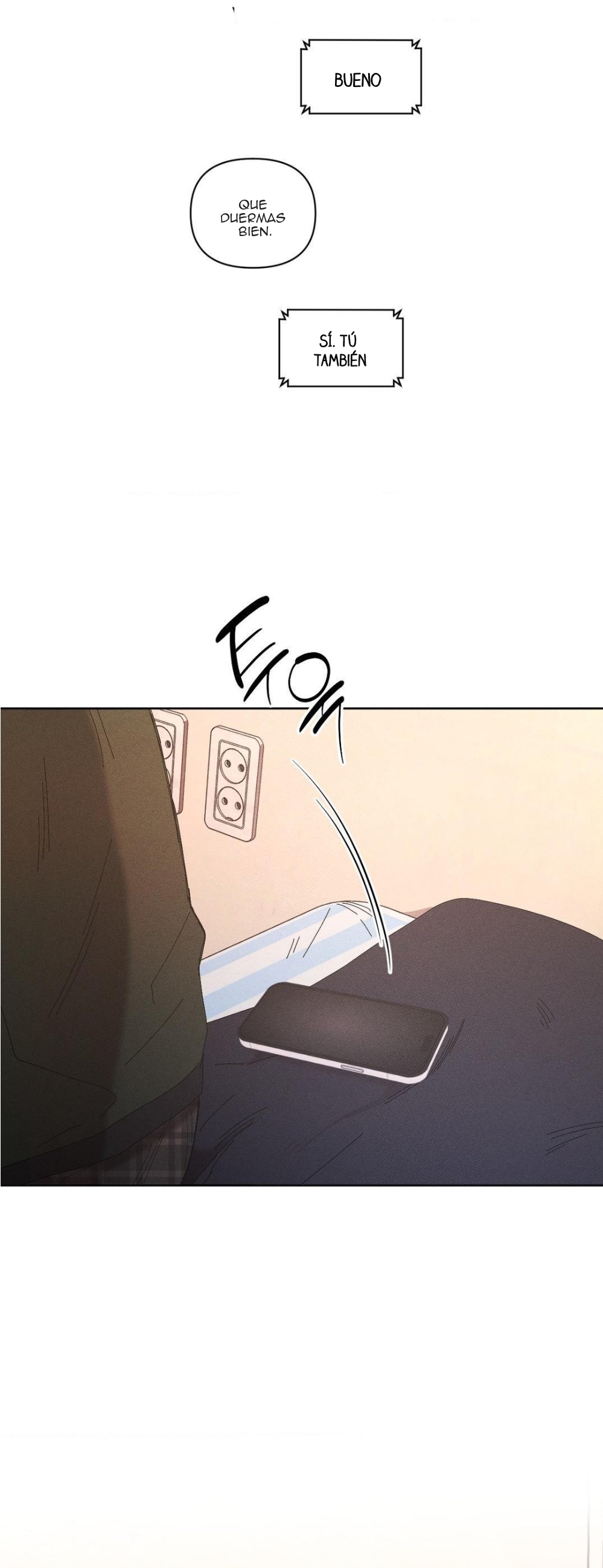 46 Mi último invierno