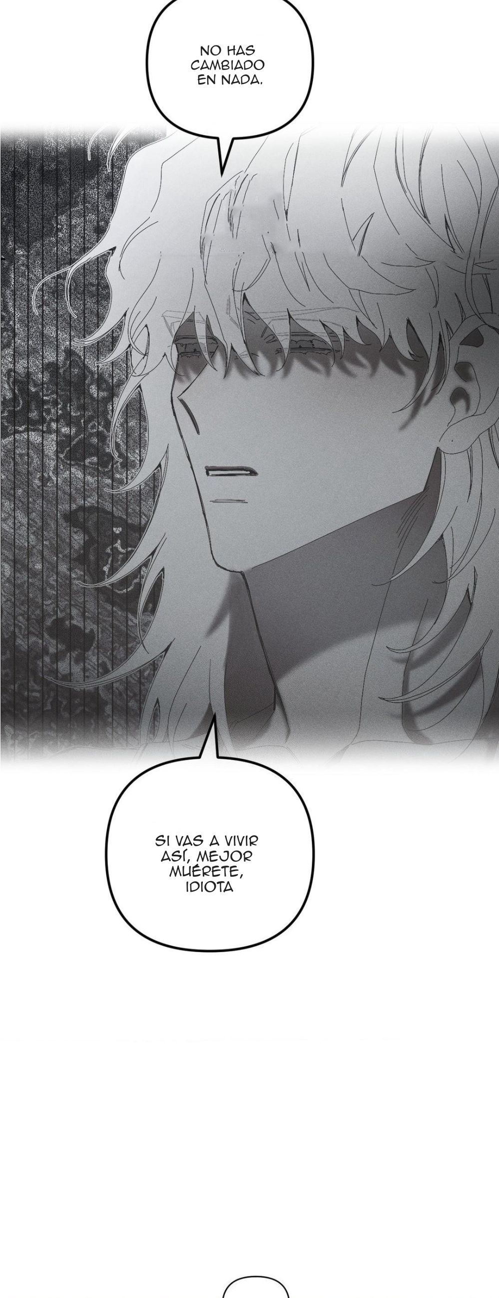 41 Mi último invierno