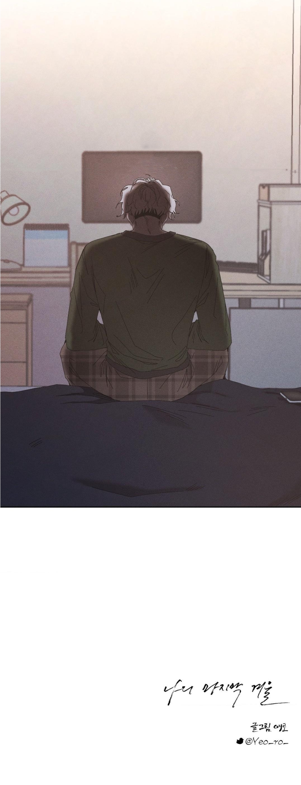 47 Mi último invierno