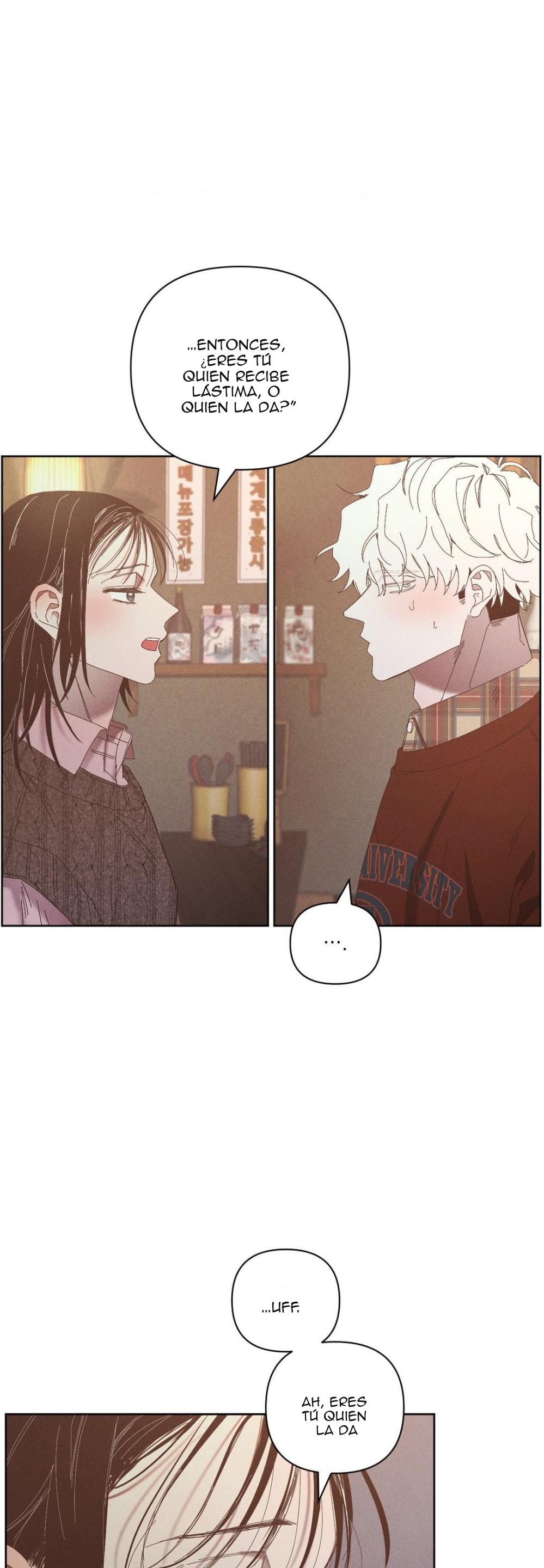 16 Mi último invierno