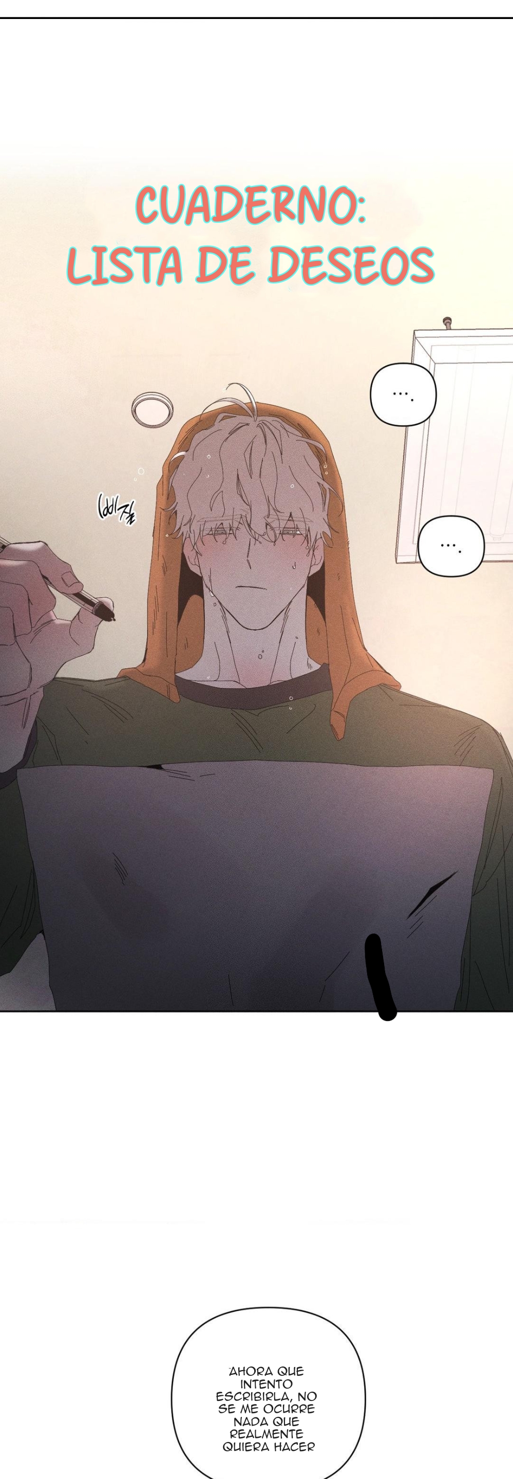 37 Mi último invierno