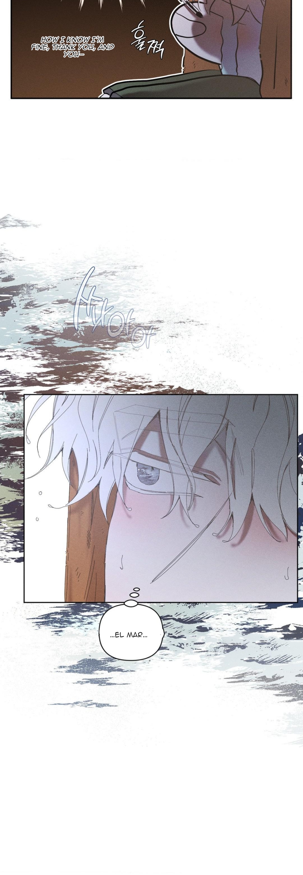 39 Mi último invierno