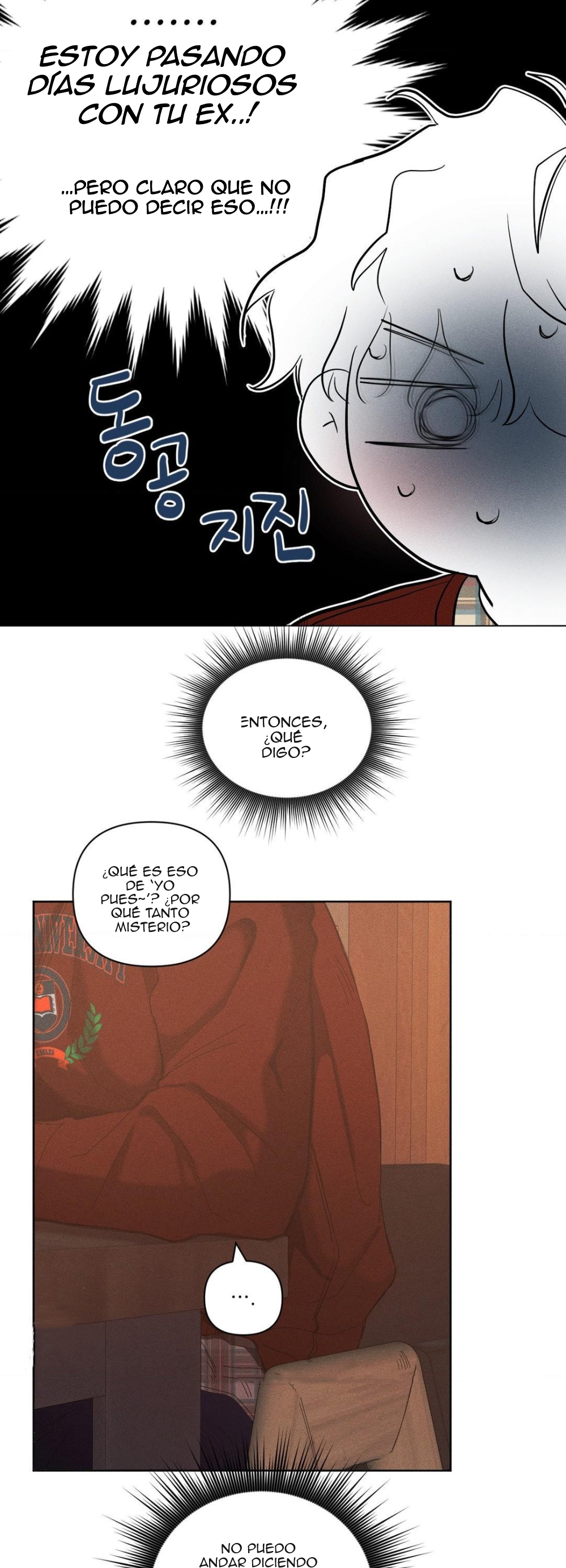 9 Mi último invierno