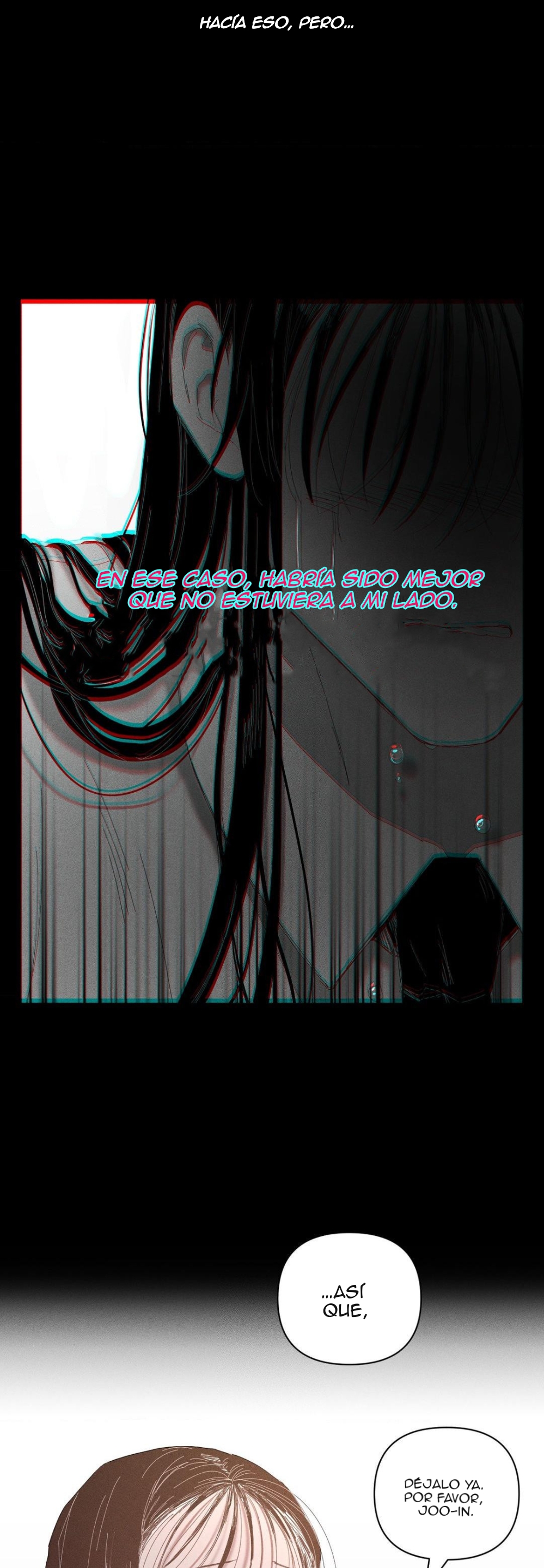 22 Mi último invierno