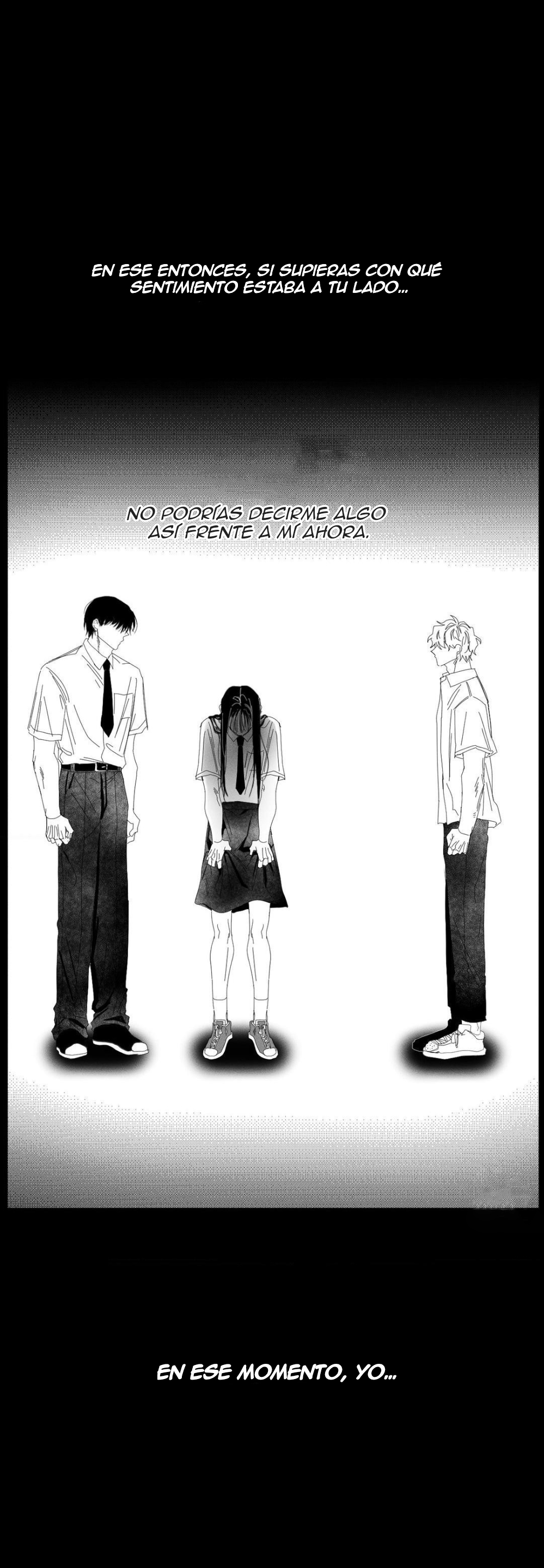 24 Mi último invierno