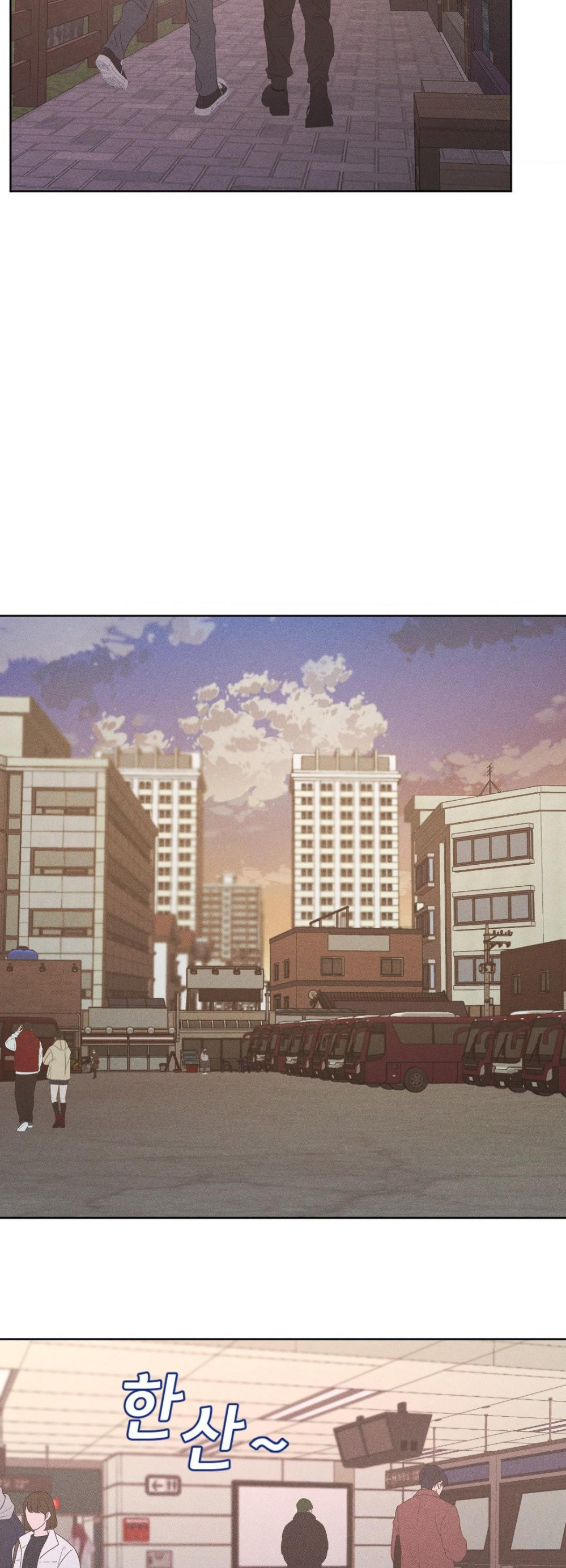 3 Mi último invierno