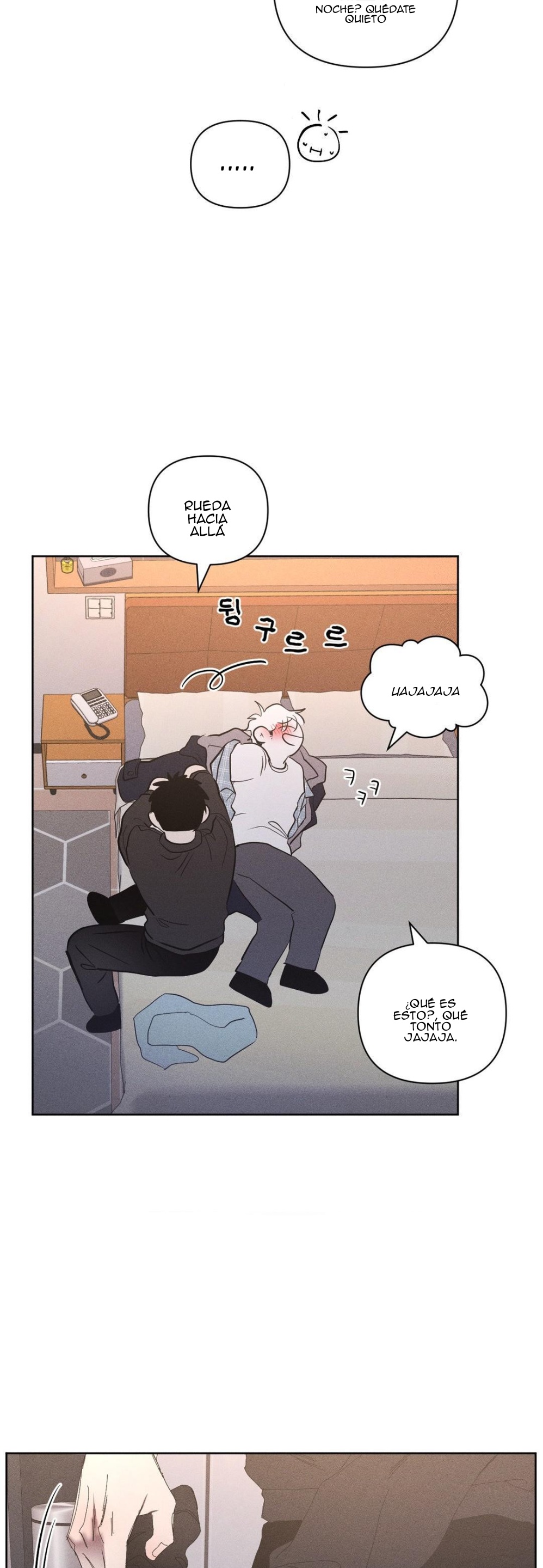 29 Mi último invierno