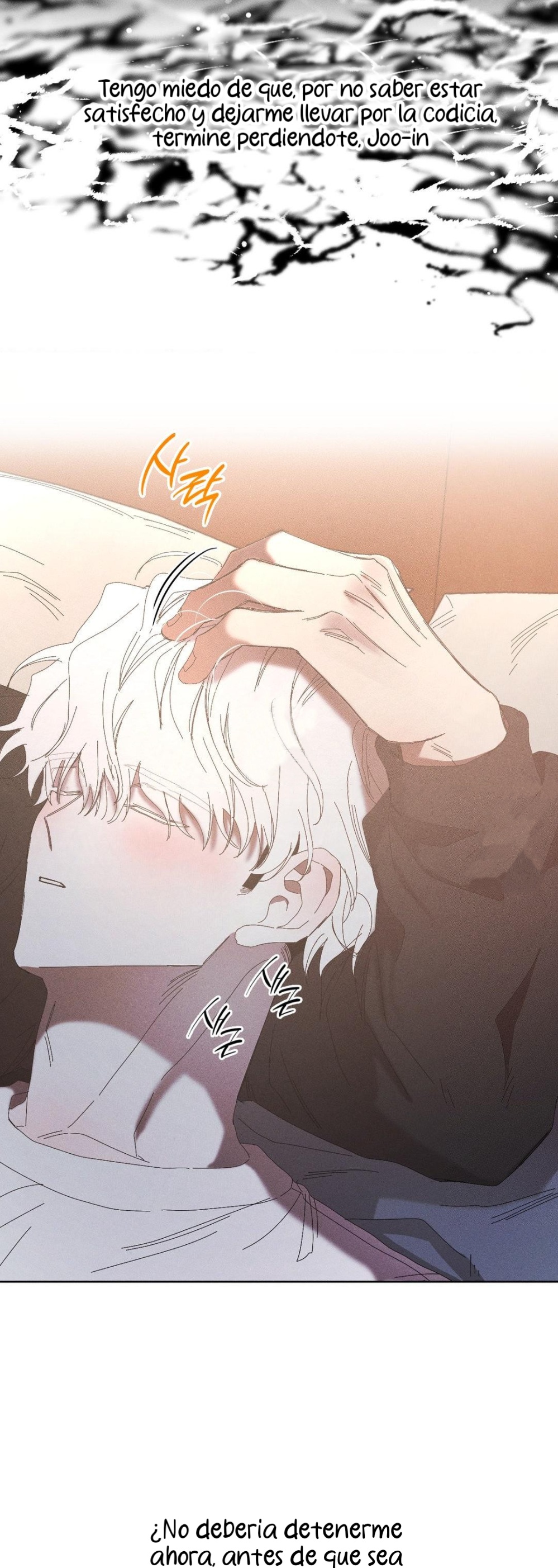 41 Mi último invierno