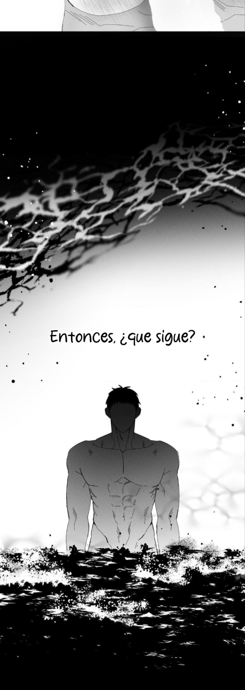 39 Mi último invierno