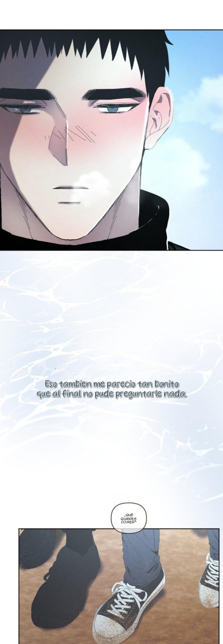 13 Mi último invierno