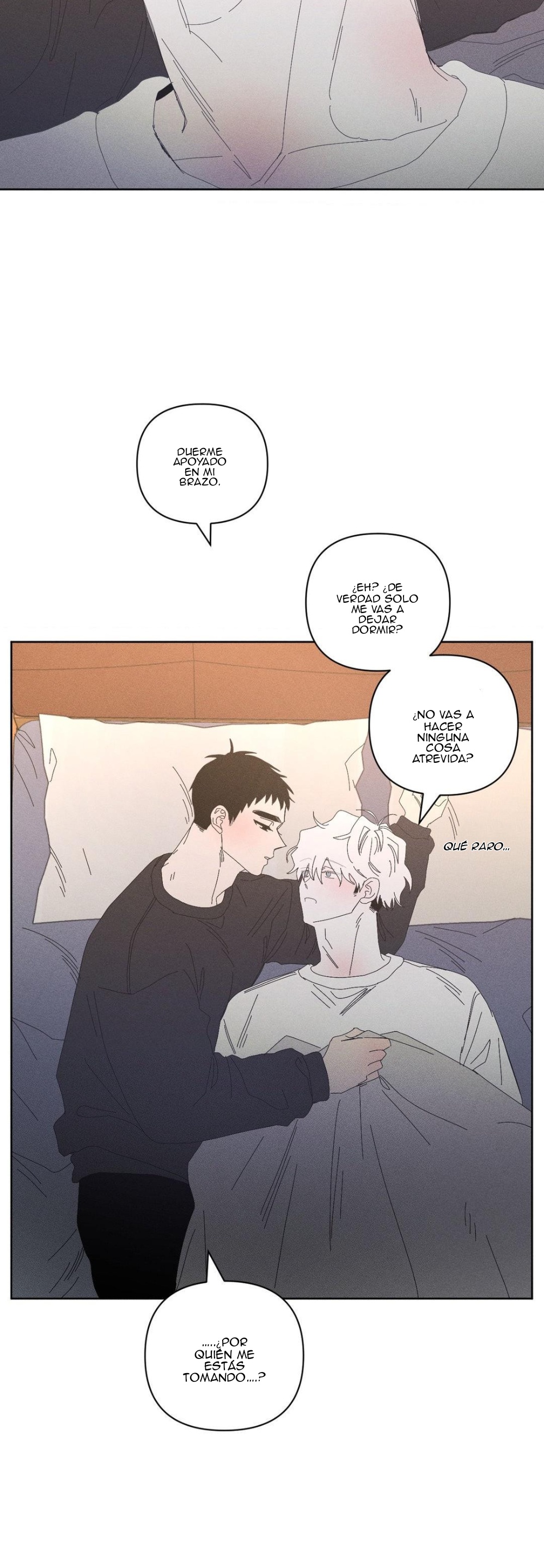 31 Mi último invierno