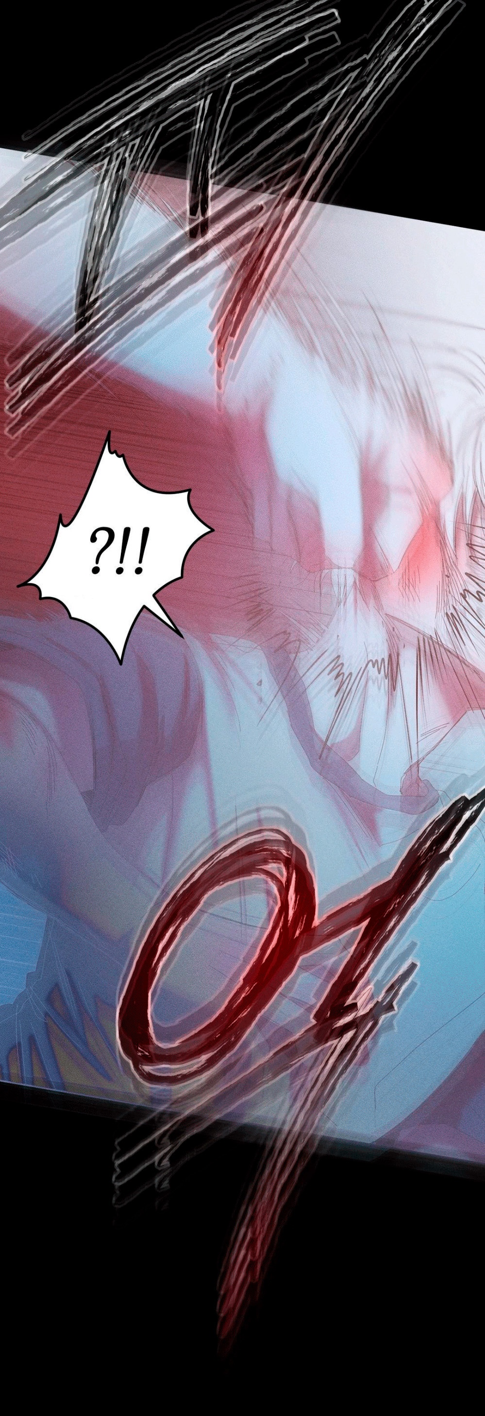 8 Mi último invierno