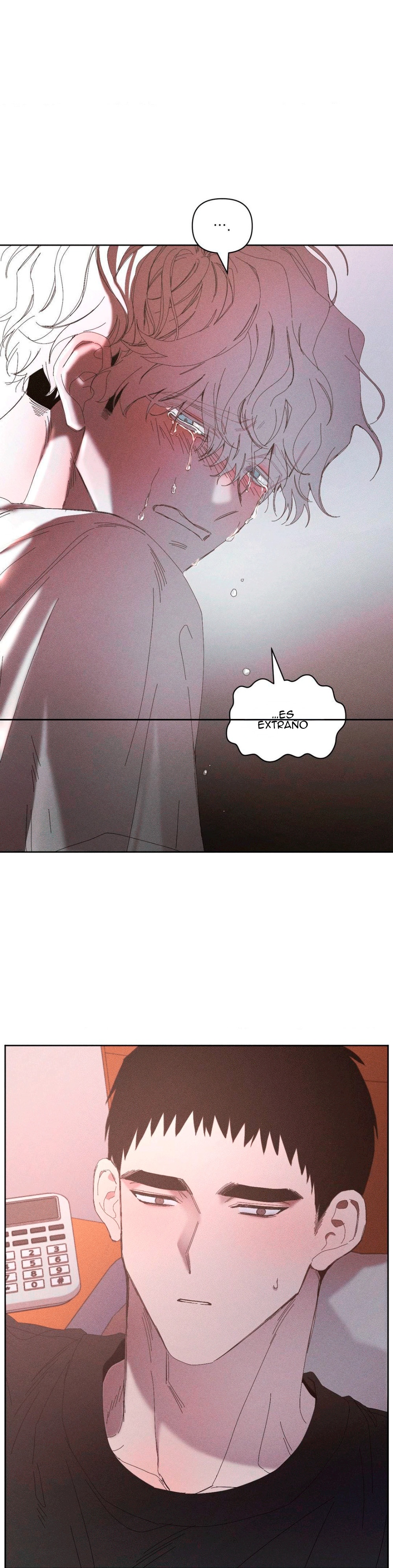 16 Mi último invierno