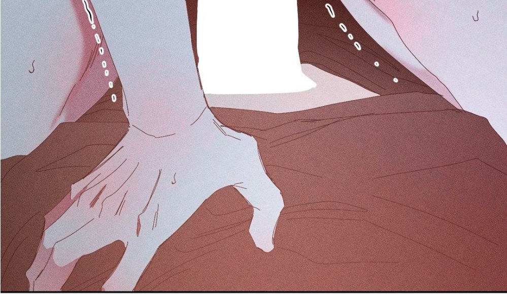 28 Mi último invierno