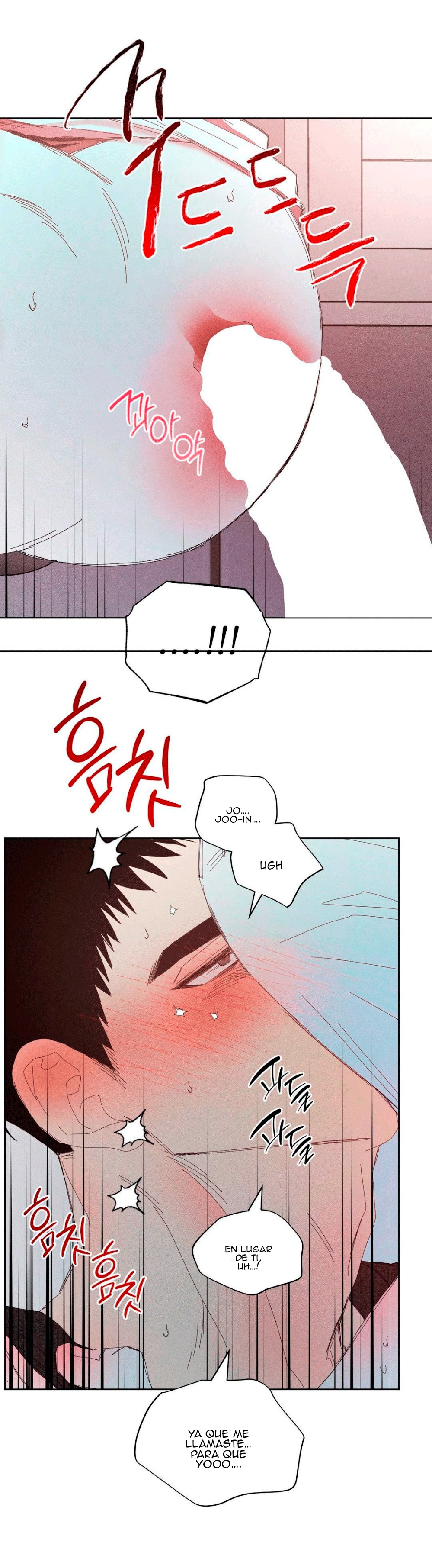 26 Mi último invierno