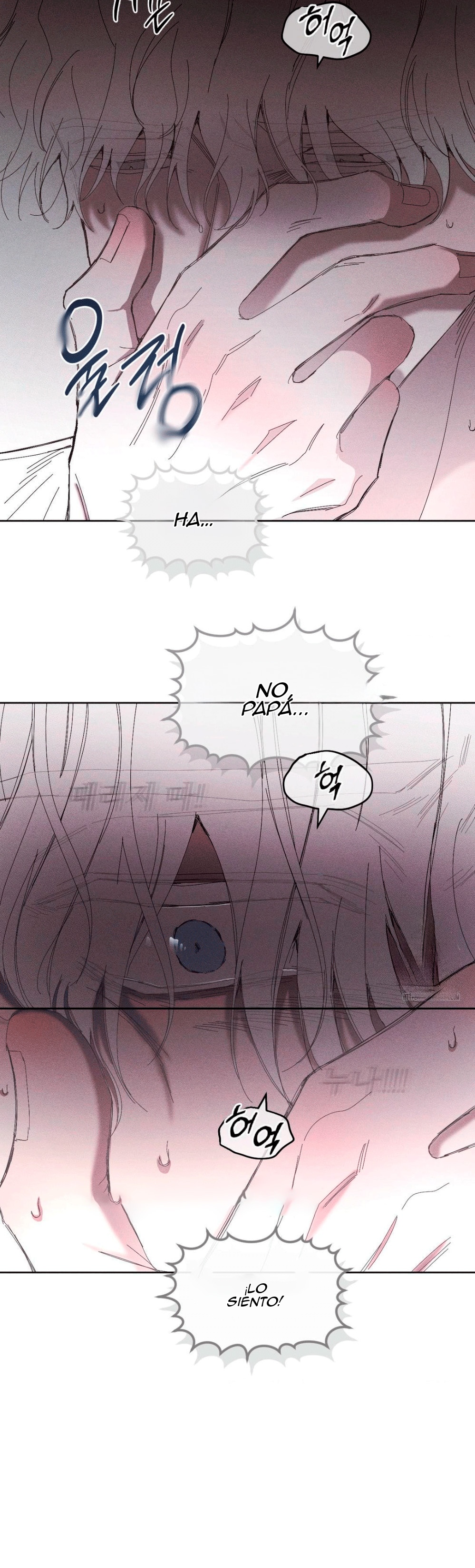 14 Mi último invierno