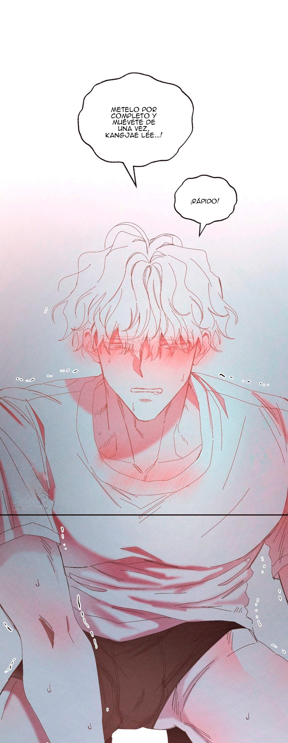 27 Mi último invierno