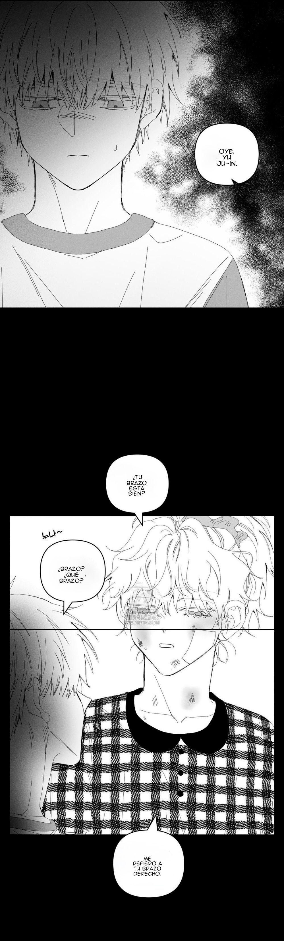 6 Mi último invierno