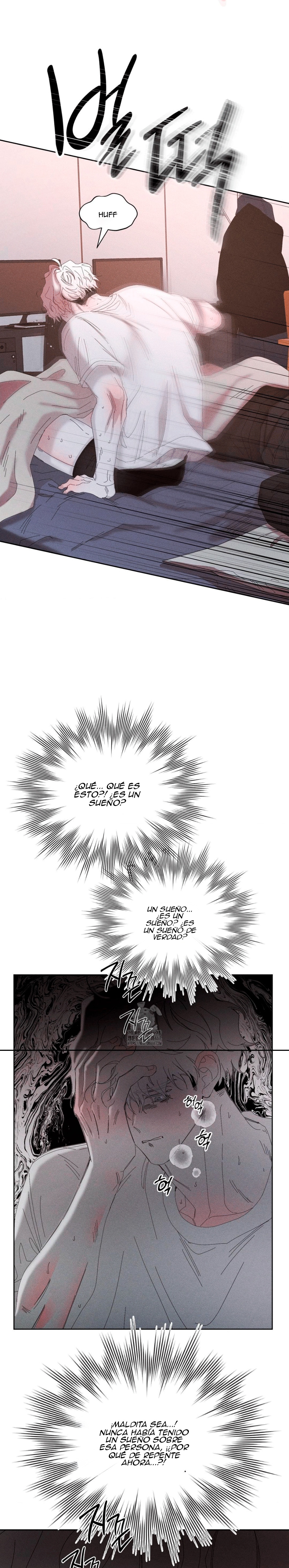 13 Mi último invierno