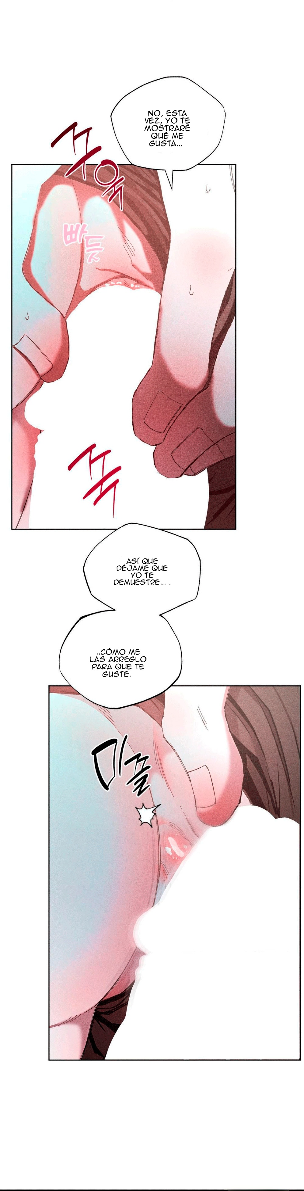 22 Mi último invierno